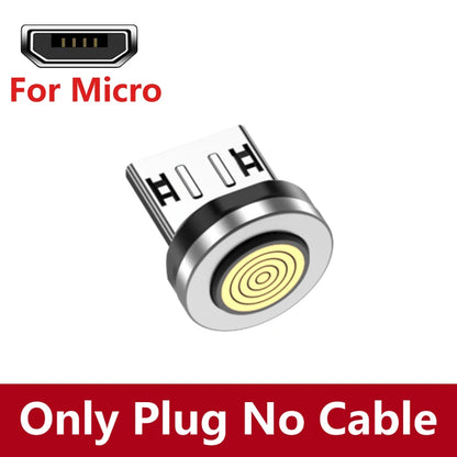 Power Up Your Devices with the 100W Magnetic USB Type C Cable! ⚡️ Fast Charging for MacBook, Samsung & iPhone! 🔌✨